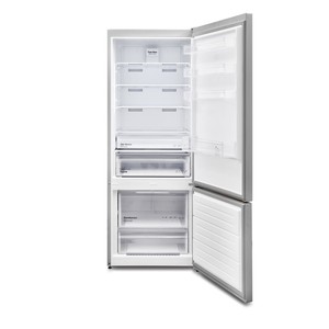  Vestel NFK52011 X 471 Lt No-Frost Buzdolabı