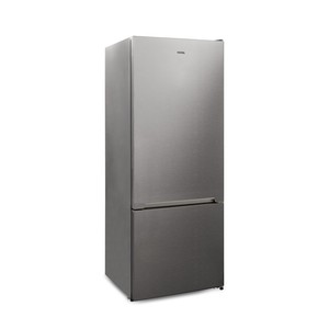  Vestel NFK52011 X 471 Lt No-Frost Buzdolabı