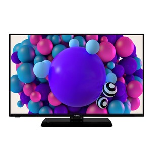 Vestel 40F9530 Full HD 40' 102 Ekran Uydu Alıcılı Smart LED TV