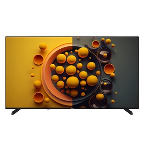 Vestel 43U9631 4K Ultra HD 43' 109 Ekran Uydu Alıcılı Smart LED TV