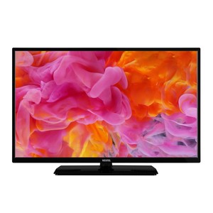 Vestel 32H9530 32'' 80 Ekran HD Ready Smart TV