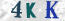 Güvenlik Resmi